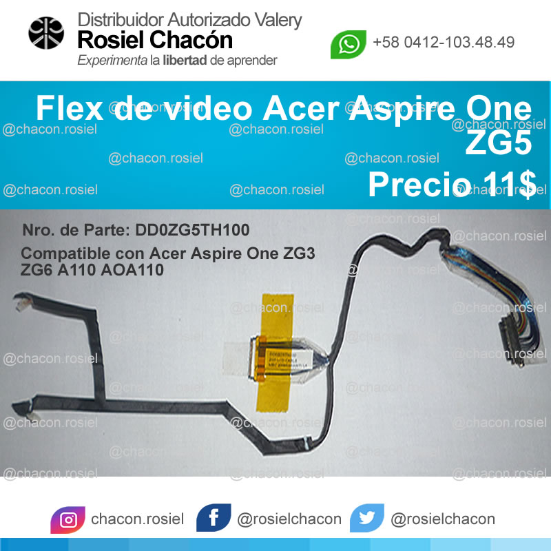 rcserviciosit's tweet photo. https://t.co/vHMogntjtr