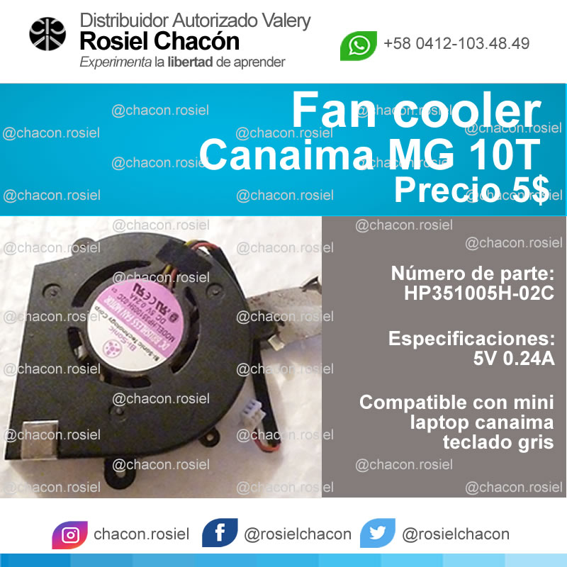 rcserviciosit's tweet photo. https://t.co/DWeYUZ3RwI