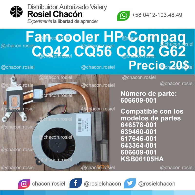 rcserviciosit's tweet photo. https://t.co/2GNCMktlAd