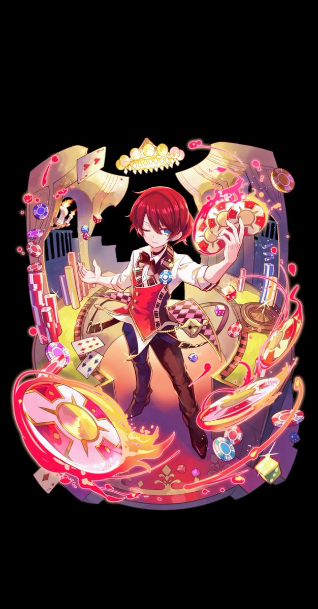 メルスト好きな人と繋がりたいのtwitterイラスト検索結果