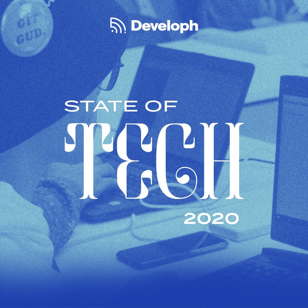 develophorg's tweet photo. Take the State of Tech survey and help us assess how Filipino youth get to learn and experience innovation and technology in their lives today.
https://t.co/y4Gh4X8EPA 🇵🇭⌨️
This should take no more than 6 minutes of your time. Help us build a report on creation everywhere. https://t.co/3c0LXxuMm7