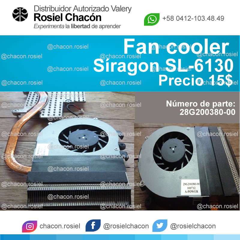rcserviciosit's tweet photo. https://t.co/ejN1le4GM2