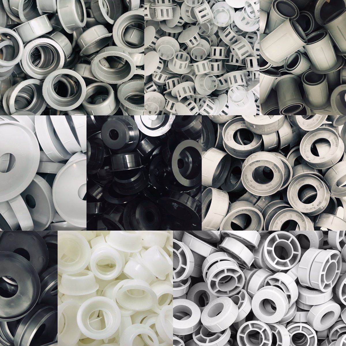 DeynPlastics's tweet photo. Why not pop us an email and see what we can do for you sales@deynplastics.co.uk #plastic #packaging #suspensionplates #injectionmoulding #recycle #herefordshire #herefordhour https://t.co/eQWqN141LK