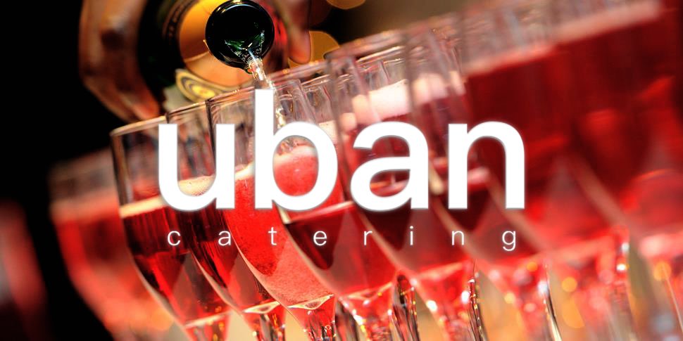 Ubancatering's tweet photo. Looking for catering staff?
Call us on 📞 0800 368 7446  https://t.co/Ej074GBhJF https://t.co/Tz7r43ugPe