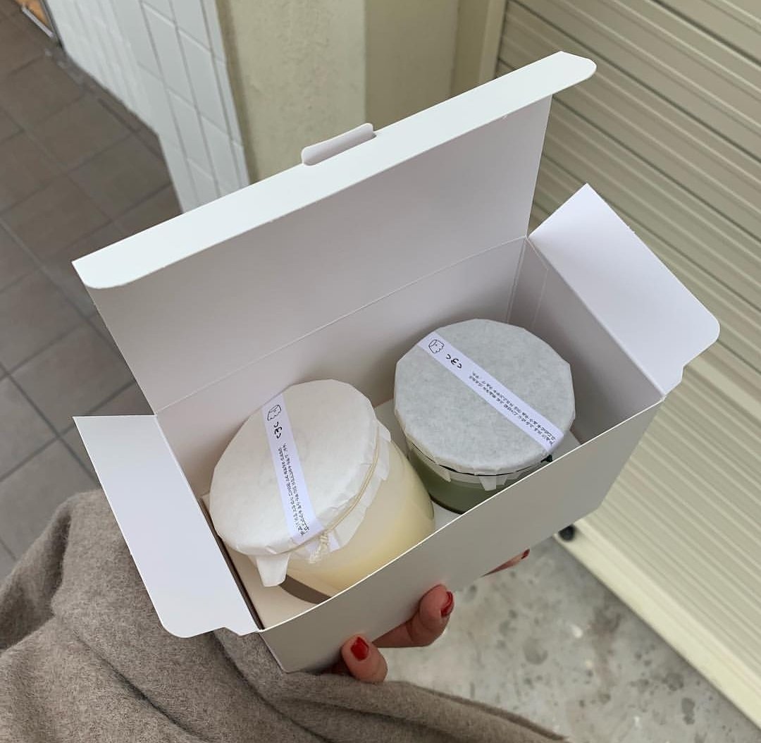 cllsndr's tweet photo. @culaccimo hello, here is Callasandra. 
Kind of dropping by here to offer some friendship and some royal puddings. Would you like to have some? https://t.co/a0K5pQC5ky