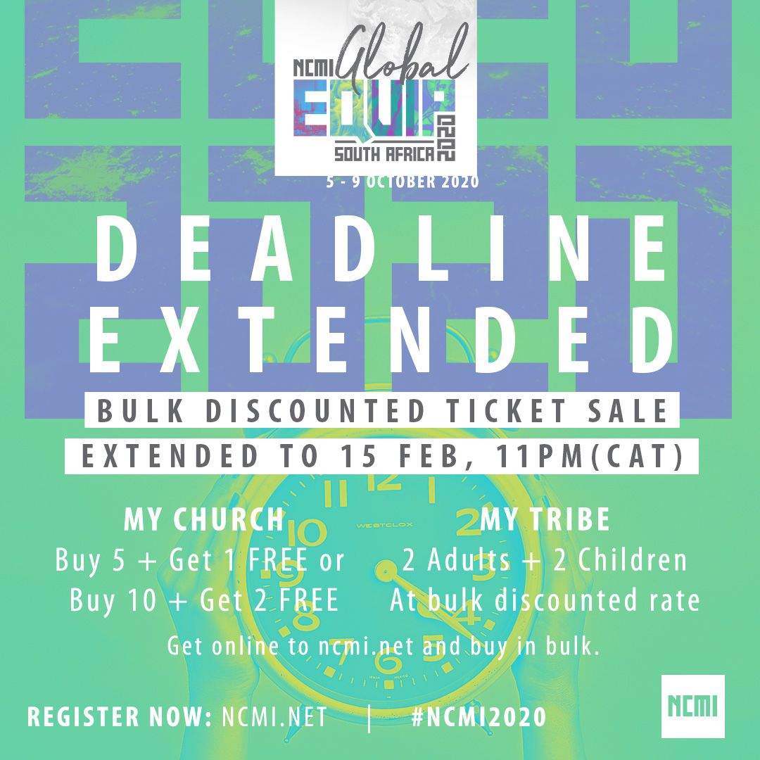 ncmi_canada's tweet photo. “Find out more on the Looking Up Conference and the two week extension on the Bulk Ticket Special. Get to https://t.co/wAW6lrqW73!” https://t.co/TbJqF3JMoK