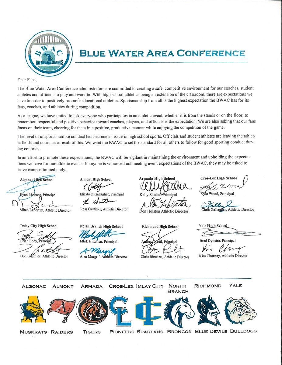 Armada Athletics tweet media