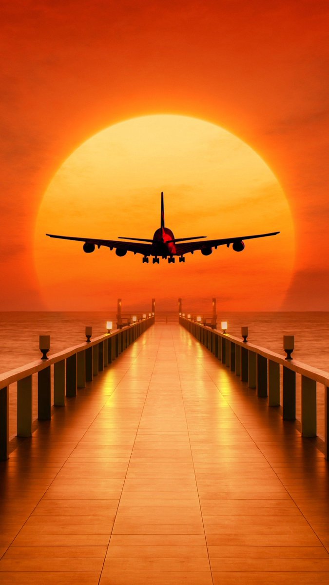 TravelbarAgency's tweet photo. Biletat me te lira vajtje-ardhje brenda muajit Mars ne data te caktuara

📍 39 €uro ✈️ Podgorice ✈️ Budapest
📍 49 €uro ✈️ Oher ✈️ Vjene
📍 69 €uro ✈️ Prishtine ✈️ Basel
📍 69 €uro ✈️ Tirane ✈️ Bergamo
➖➖➖➖➖➖➖➖➖➖➖➖➖➖➖➖
Oferta eshte e limituar https://t.co/Ip29hbjLlL
