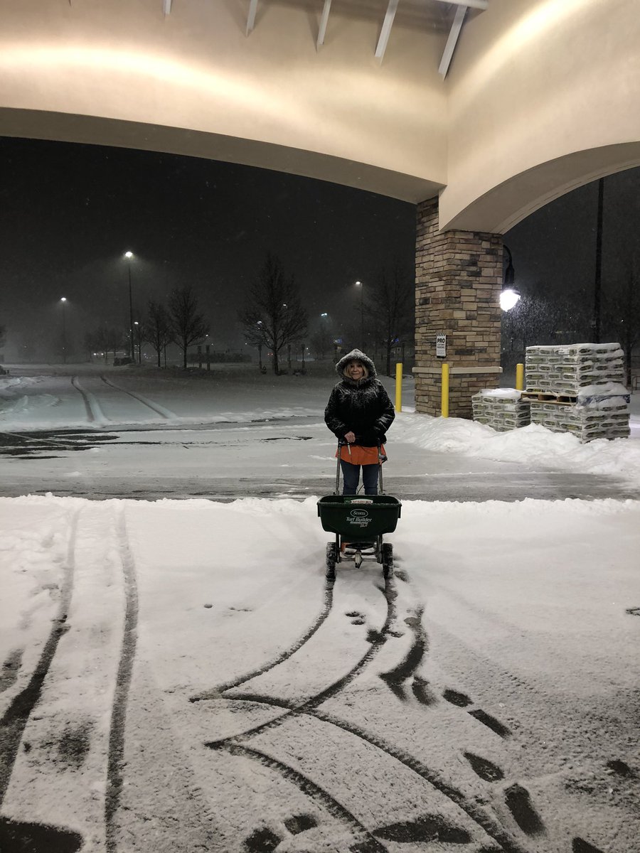 Janet Thompson (@adamson2janet) on Twitter photo 