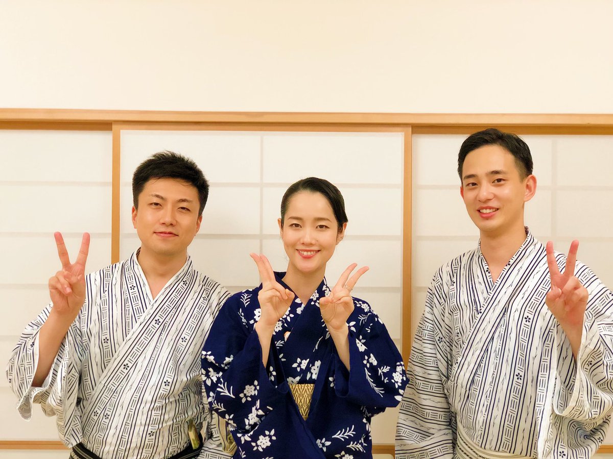 花柳まり草 今年も皆様のご健康とご活躍を心よりお祈り申し上げます 新年会 日本舞踊教室 日本舞踊教室若草会 花柳流 日本舞踊家 日本舞踊 習い事 踊り 着物 Kimono 宝塚 宝塚歌劇団 宝塚og 花柳まり草 T Co Lgtcii1teh