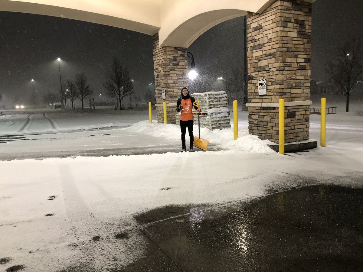 Janet Thompson (@adamson2janet) on Twitter photo 