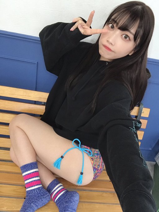 コスプレイヤー西井綾音のTwitter画像4