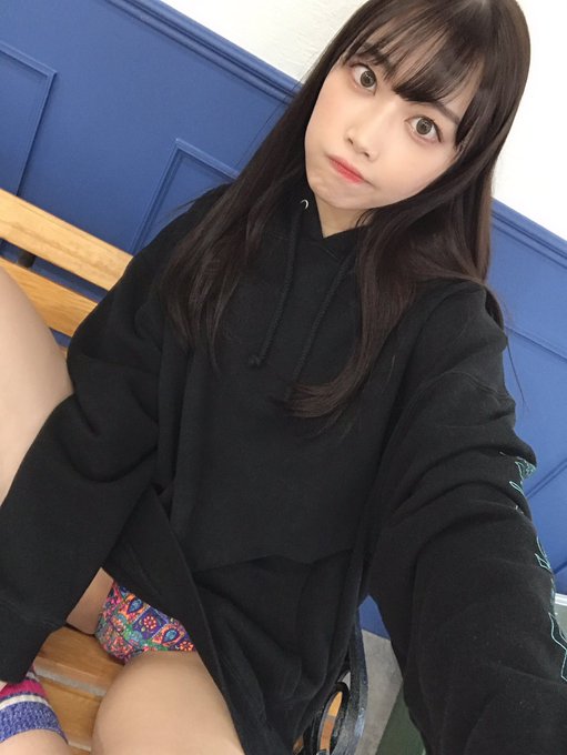 コスプレイヤー西井綾音のTwitter画像5