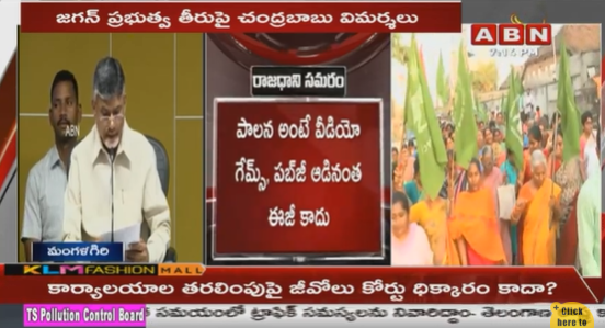 EP2wPj_VUAEAkRy?format=png&name=small