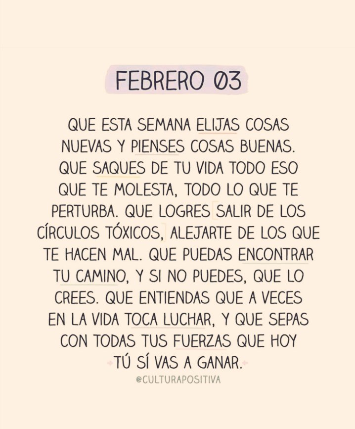 Intensamente 🌖 tweet media