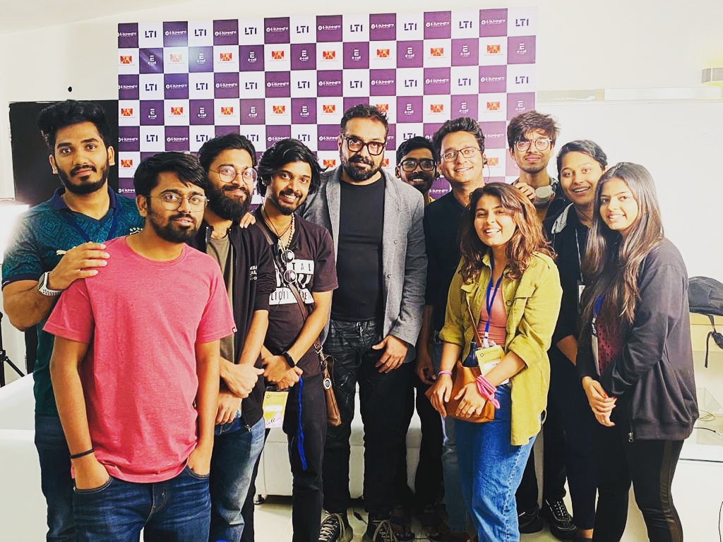 Bombay Locale® tweet media