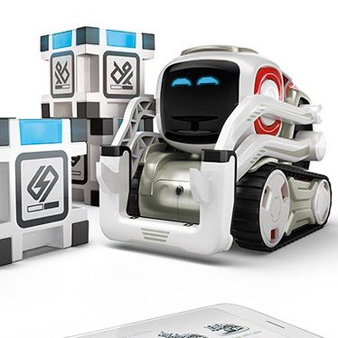 DDL_Robotics's tweet image. #NewProfilePic