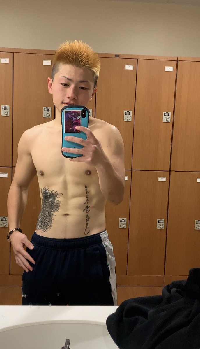 毎日を楽しく過ごせてますか？