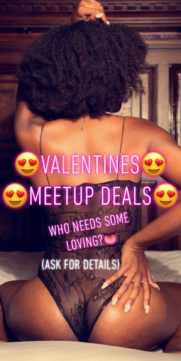 ExclusiveKr's tweet photo. #ValentinesDay #Meetup #Meetups #AdultContent #LakeCharlesMeetup #LeesvilleMeetup #FortPolkmeetup #LouisianaMeetup https://t.co/yD2Q2pWymR