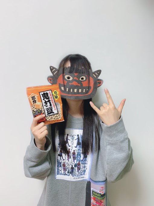 Twitterのコスプレ画像13