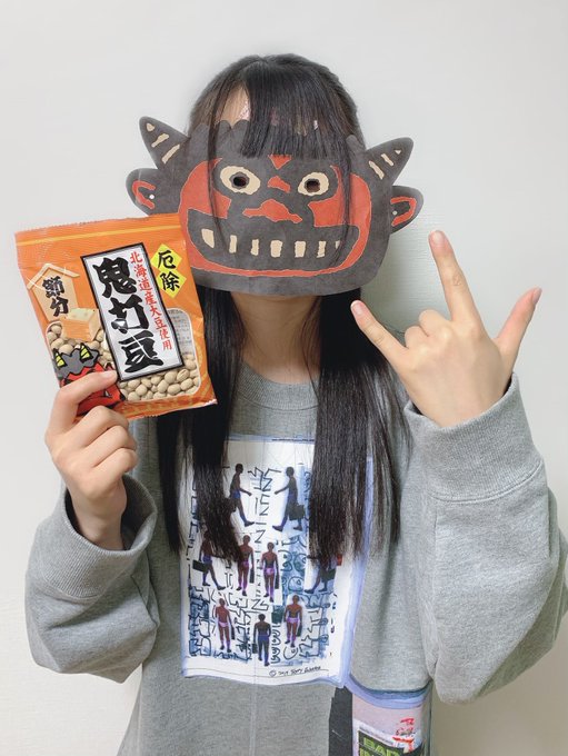 Twitterのコスプレ画像14