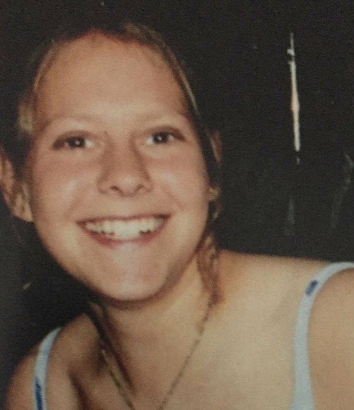 OLTDpod's tweet photo. 115 OLTD - The Vanishing of Brianne Wolgram
💀❤💀
Patron-only episode! Please join us in 1998 Revelstoke, BC, Canada as we discuss the vanishing of 19-year old Brianne Wolgram. Thank you for your continued support!
💀❤💀
#OLTD #truecrime #podcast #crime #truecrimepodcast https://t.co/VFMiEj6nKj