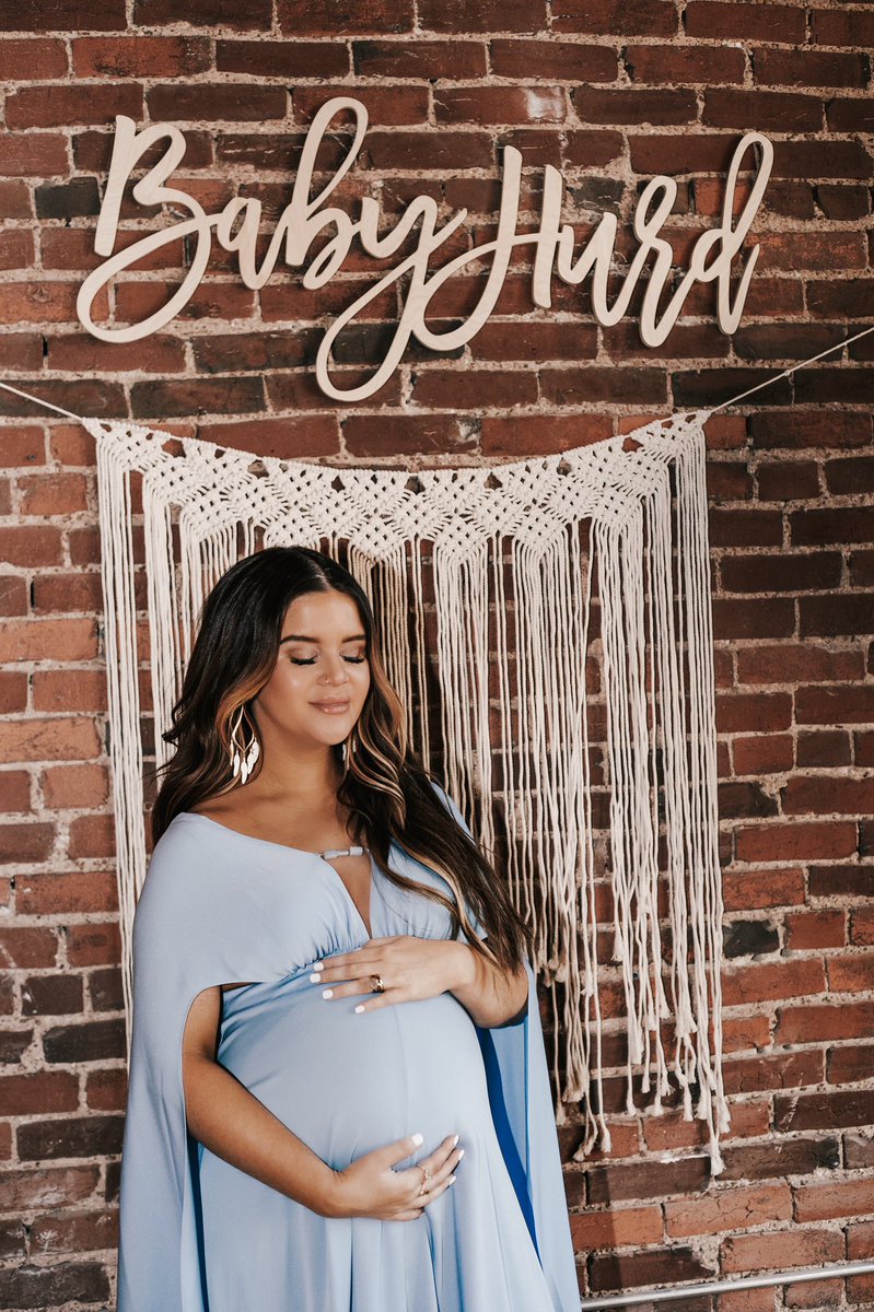 MarenMorris's tweet photo. “We gave you a golden shower, Phyllis. Well, where’s MY golden shower?” https://t.co/p7ZvmNDFN1