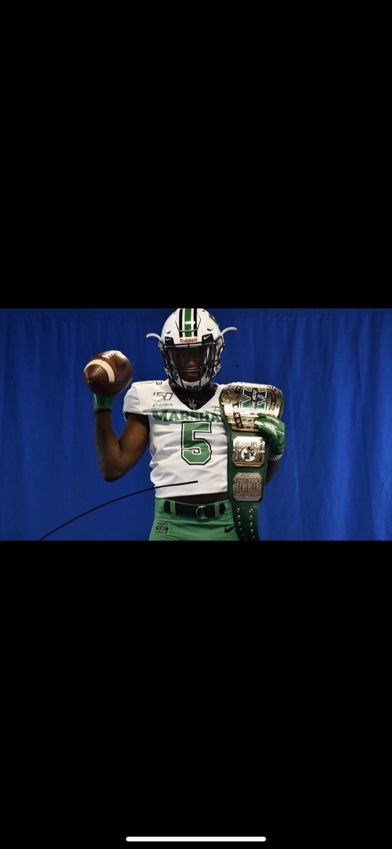100nd_BOY_JAY's tweet photo. 100% Committed💯 #SkoHerd🤘💚 #LLJ🕊 #FreeMax💉 @HerdFB @CalebFavino @_SkoHerd https://t.co/LAwLWgTNZY