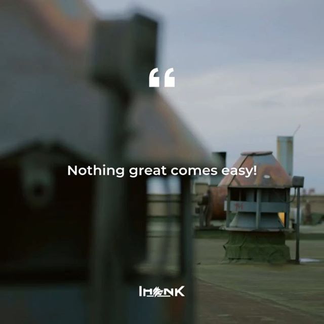ihank_in's tweet photo. Follow us now https://t.co/UQSUbpN84a for daily motivating & very unique content. #motivation #trending #entrepreneurship #startups #quotes #webdeveloper #congratulationsindia #ihank #thewall https://t.co/qGJ4CqGOpq https://t.co/LZp9hpdpql