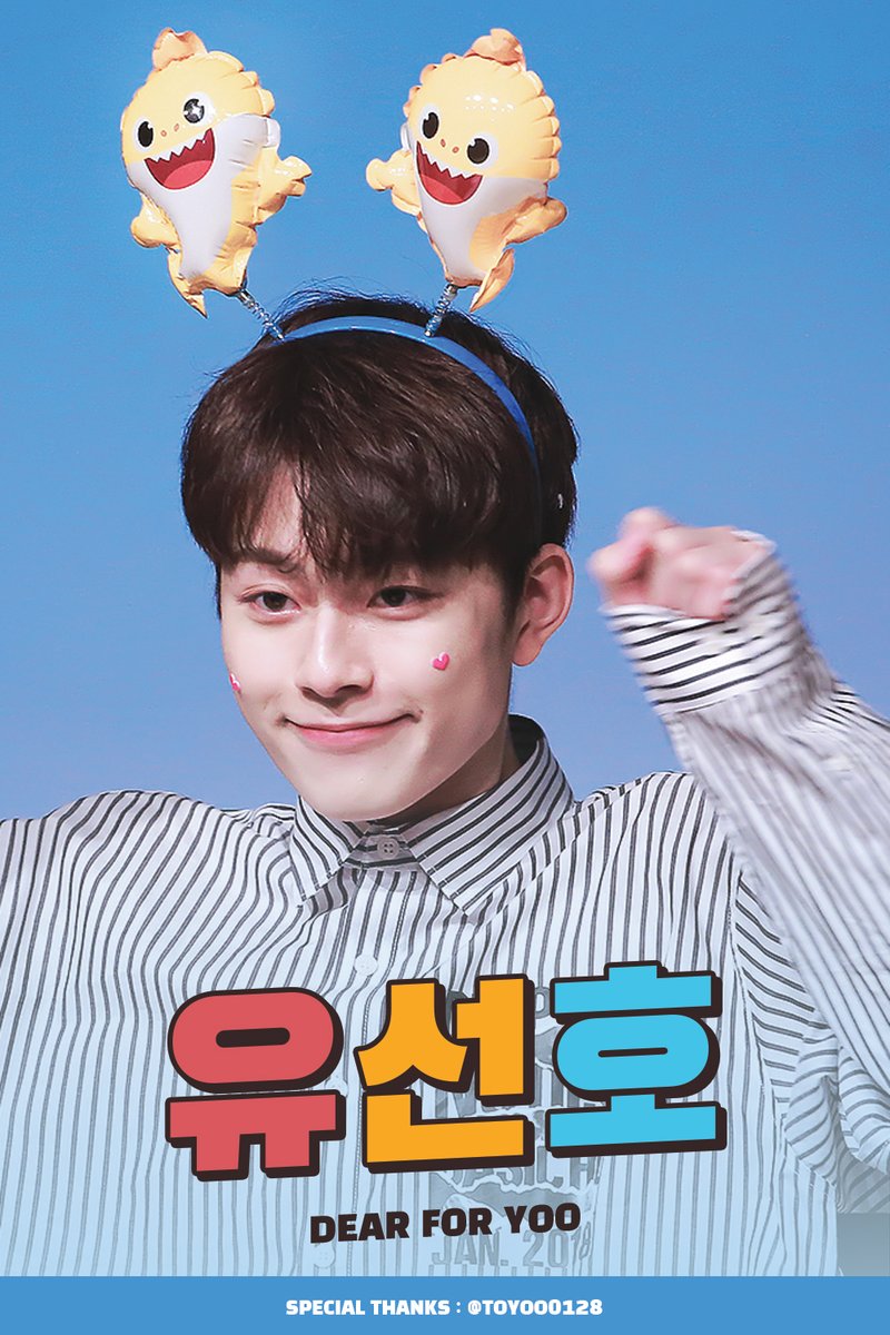 DearForYOO's tweet photo. 𝘿𝙚𝙖𝙧 𝙁𝙤𝙧 𝙔𝙤𝙤
Birthday cafe event

-

Give Away
📎 #DearForYOO0128

🌿🍊🍏🍐

-

Thank you 🧤🌷✨

#유선호 #YooSeonho #ยูซอนโฮ https://t.co/lqB43l50Xm
