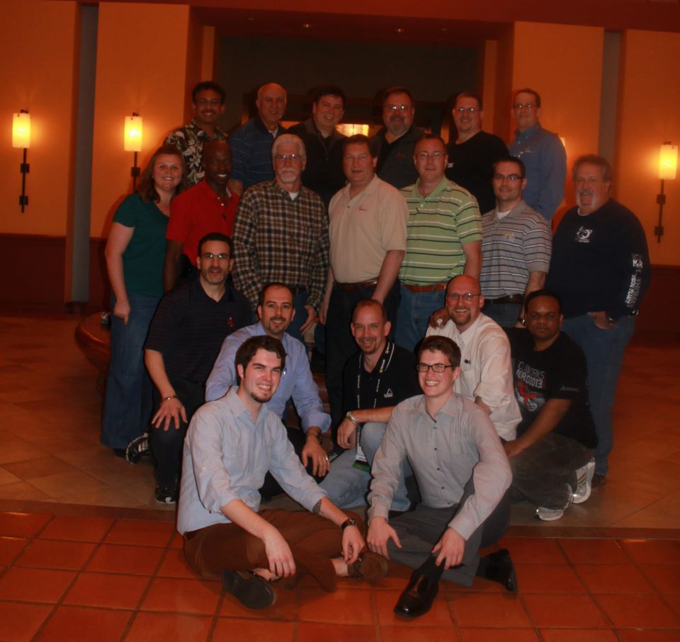 gupta9665's tweet photo. In memory of Wayne Tiffany #SWUGN #SWW13 #3DXW2020 https://t.co/ubs11YrWHS