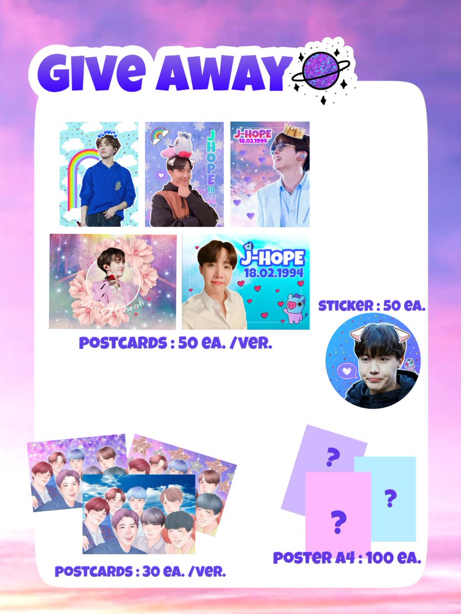 🌥🧸พพ💜เจเคของมี๊🍄🌈💙✨KOOKV💜 tweet media