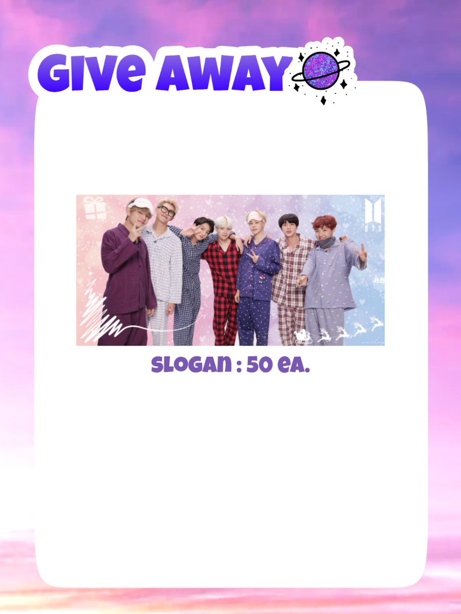 🌥🧸พพ💜เจเคของมี๊🍄🌈💙✨KOOKV💜 tweet media