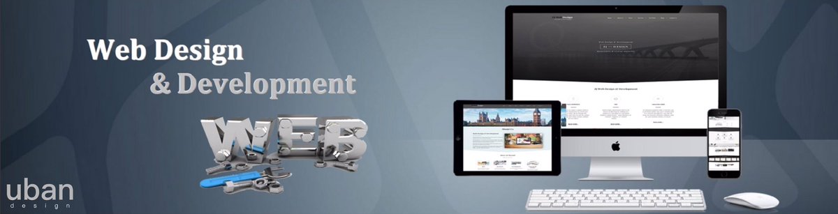 Ubanweb tweet picture