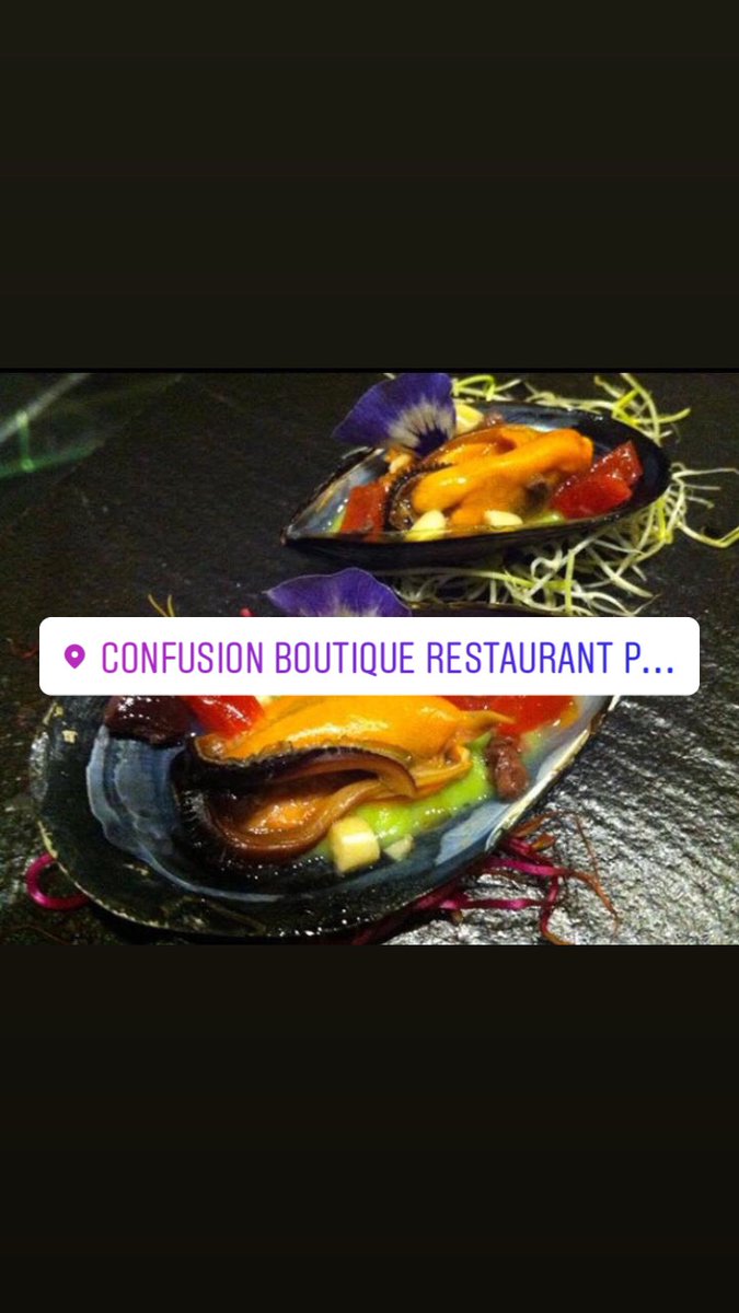 italo bassi tweet media