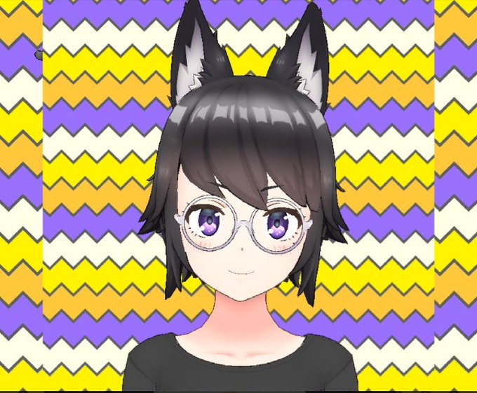 変顔のtwitterイラスト検索結果 古い順