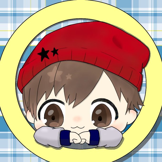 天月のtwitterイラスト検索結果 古い順 天月のtwitterイラスト検索結果 古い順