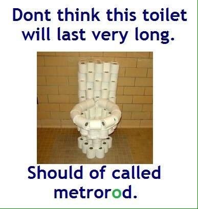 MetroRod_WEssex's tweet photo. #westessexmetrorod https://t.co/7Uaj5xkyhF