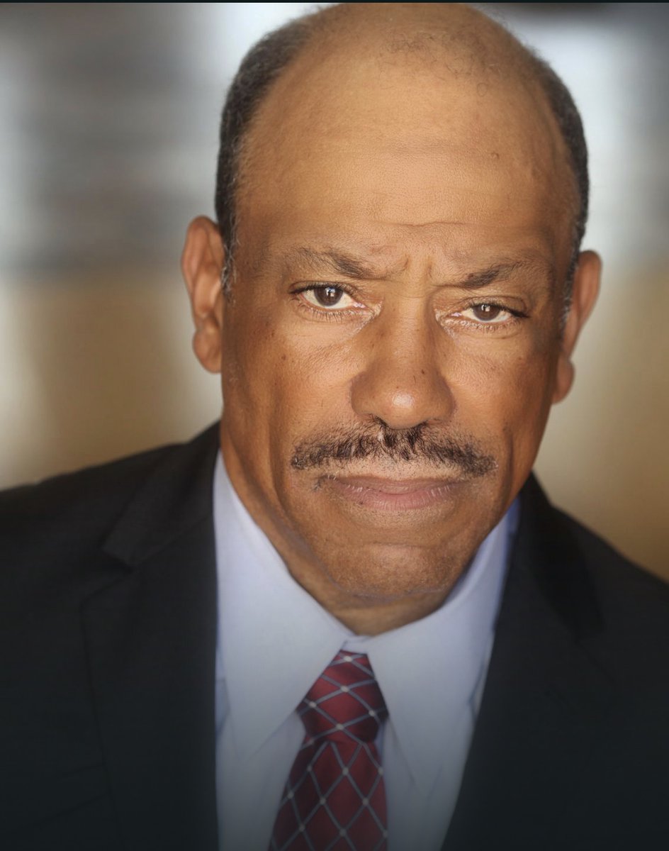 AsunderSeries's tweet photo. “Sweetheart, I have no intention of denying you a thing.” -- Rebecca Brooks💪🏾❤️ Actor @tonydhead 🇺🇸 is Austin Blair, CEO of Blair Natural Fragrances Ltd. #asundertheseries #mancrushmonday #soapopera #digitalseries #teamasunder #season2 #filmingsoon https://t.co/vI6MB1dOca