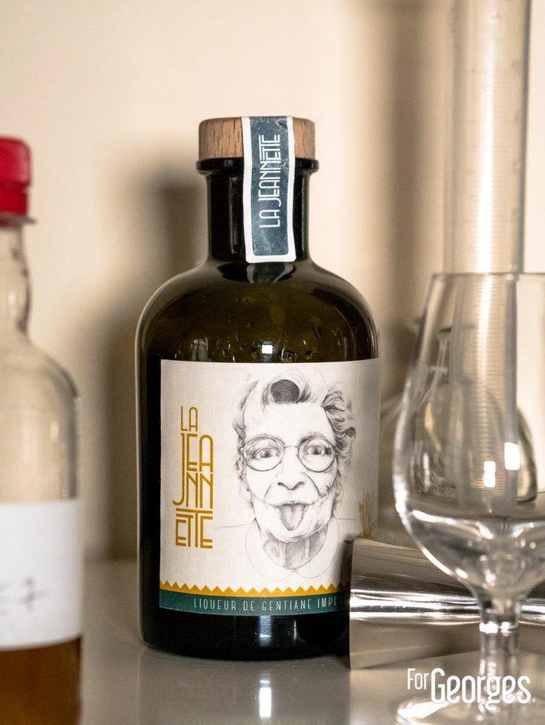 Auvergne Tourisme 🌻 tweet media