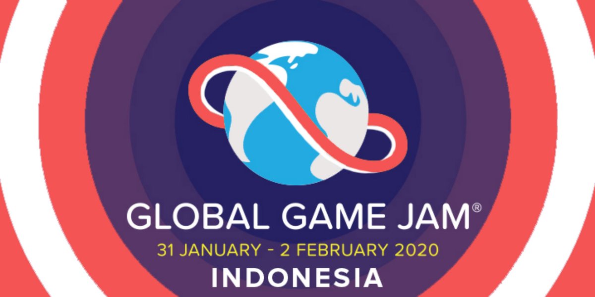 Game jam 2025. Global games. global game jam. ggj.