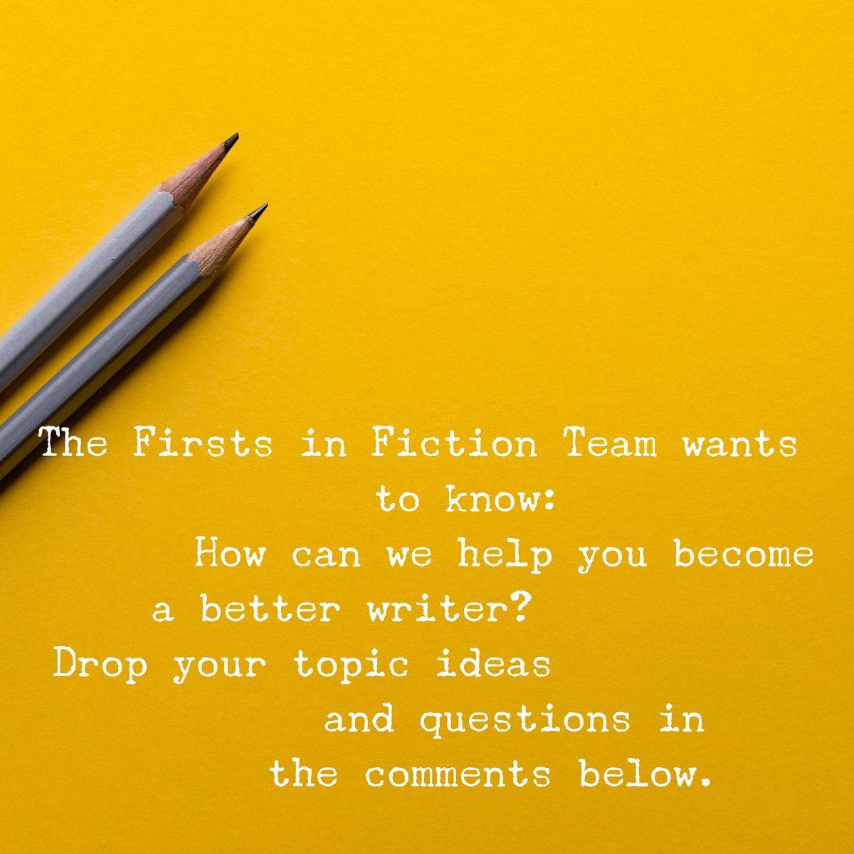 FirstsInFiction's tweet photo. https://t.co/ZuoOubC2vR