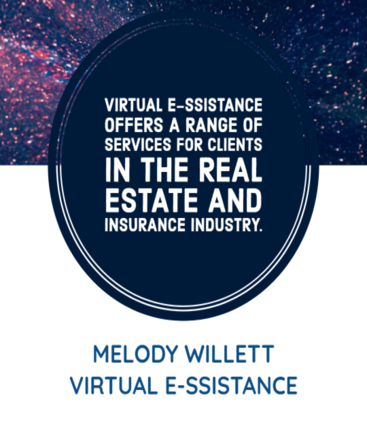 va_melody's tweet photo. Don't be overwhelmed and stressed:   
#insurance  #realestate https://t.co/kcsS7k18h6