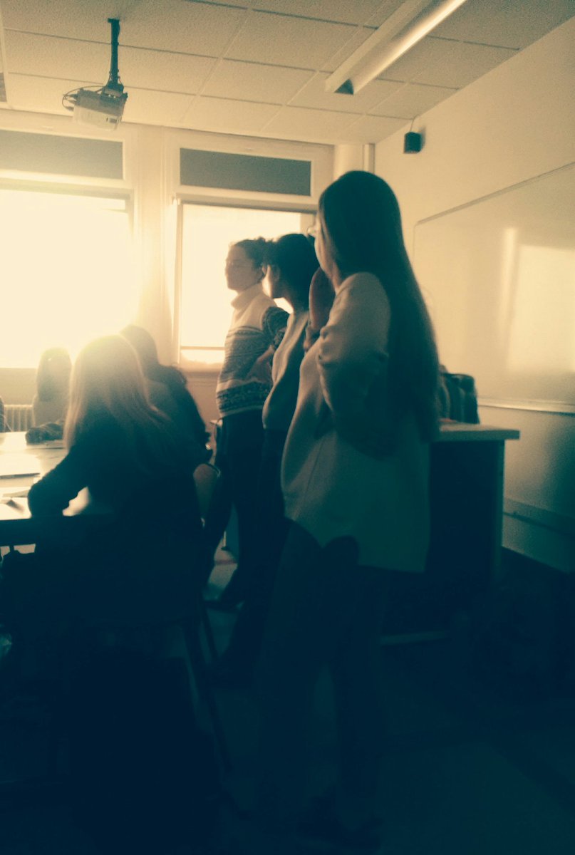 Lancement des ateliers des Cordées de la réussite : formation des lycéens qui vont venir témoigner au collège Jean-Moulin et Norange @cité éducative