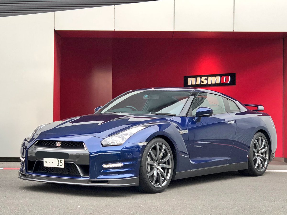gtrgeekz's tweet photo. #日産の日 #カルロスゴーン #CEO逮捕 #不法出国 #楽器ケース #やっちまったぜ日産 #280km #第二阪奈 #GTR #大阪なおみ #R35 #BNR34 https://t.co/ZZNqiehy3L