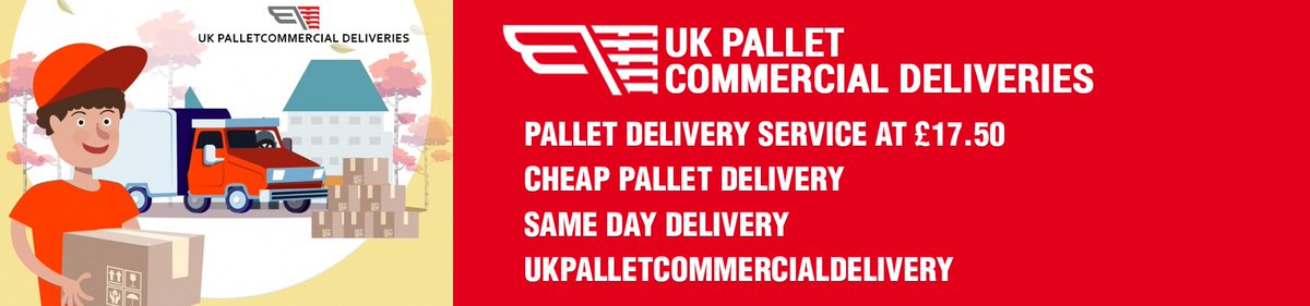 PalletsDelivery tweet picture