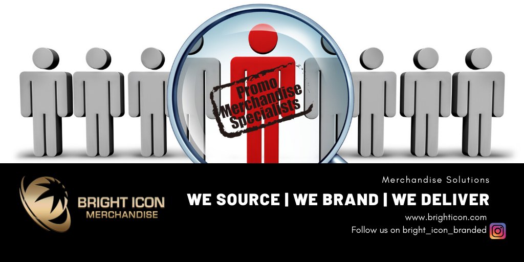icon_bright's tweet photo. When your looking to make a statement this year - ensure you make sure your #brand looks awesome through the right marketing strategy - use #Promotional #merchandise that works @icon_bright @bright_icon_branded #corporatemerchandise #MustSee https://t.co/pET57gzWH8