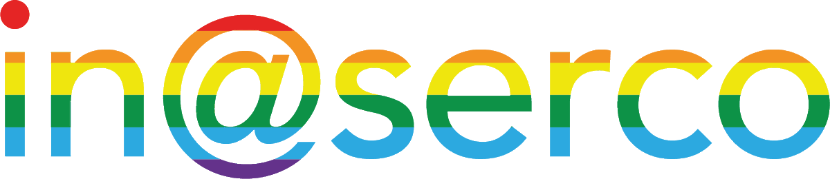 in@Serco, our D&I community