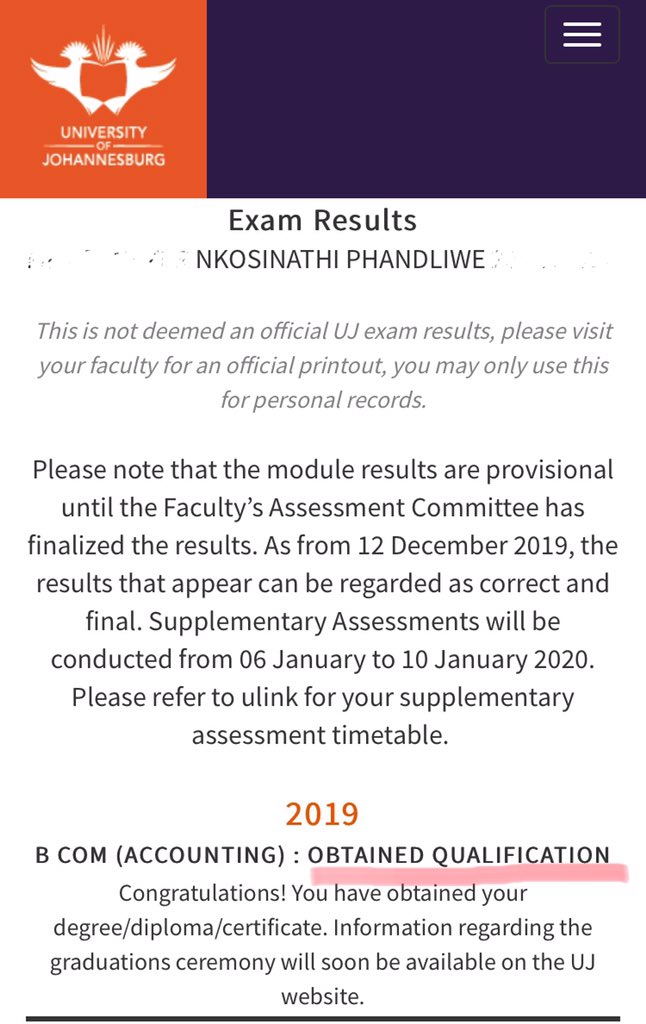 naaathi_p's tweet photo. Sometimes delayed but never denied!!!!!

QUALIFICATION OBTAINED!!!!!!!!

💃🏽💃🏽💃🏽💃🏽😭😭😭😭🙌🏽🙌🏽🙌🏽 https://t.co/WL12lKylPD