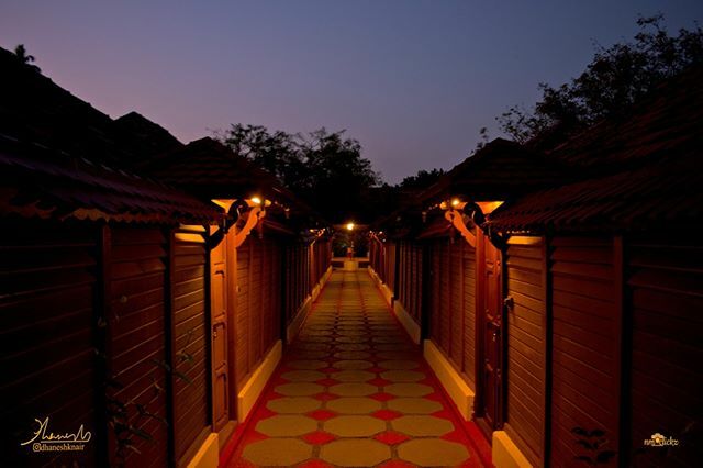 dhaneshnair's tweet photo. Glowing in Silence⠀
⠀
#onlyatclubmahindra #vacationmode #dhaneshknair #nightphotography #keralatraditional #keralavaastu #godsowncountry #photographer #nikonphotography #poovar #clubmahindra #nmclickz #featureme #familytime https://t.co/TtIIjJoOvV https://t.co/TinfBSPKlb